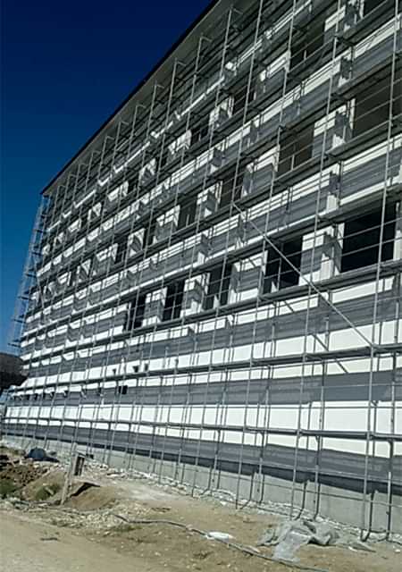 Çerkezköy Kızılpınar Lisesi