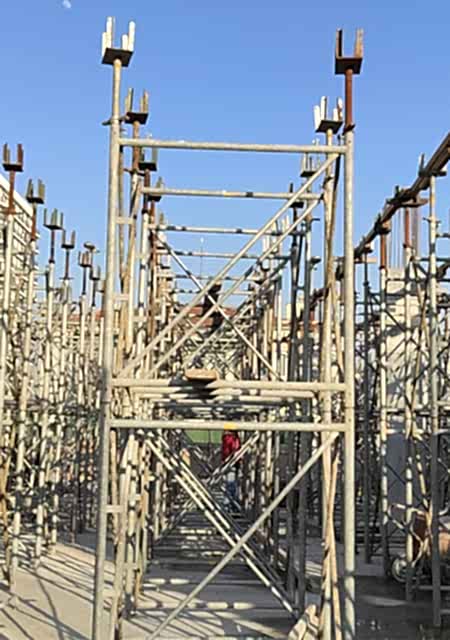 Güzel İnşaat Beylikdüzü